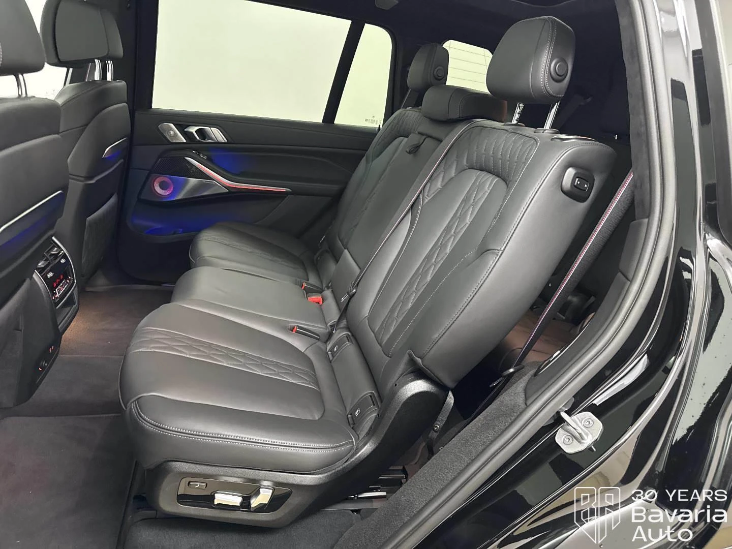 BMW X7 M60i M Sport Paket  | Mobile.bg � ����������� 8