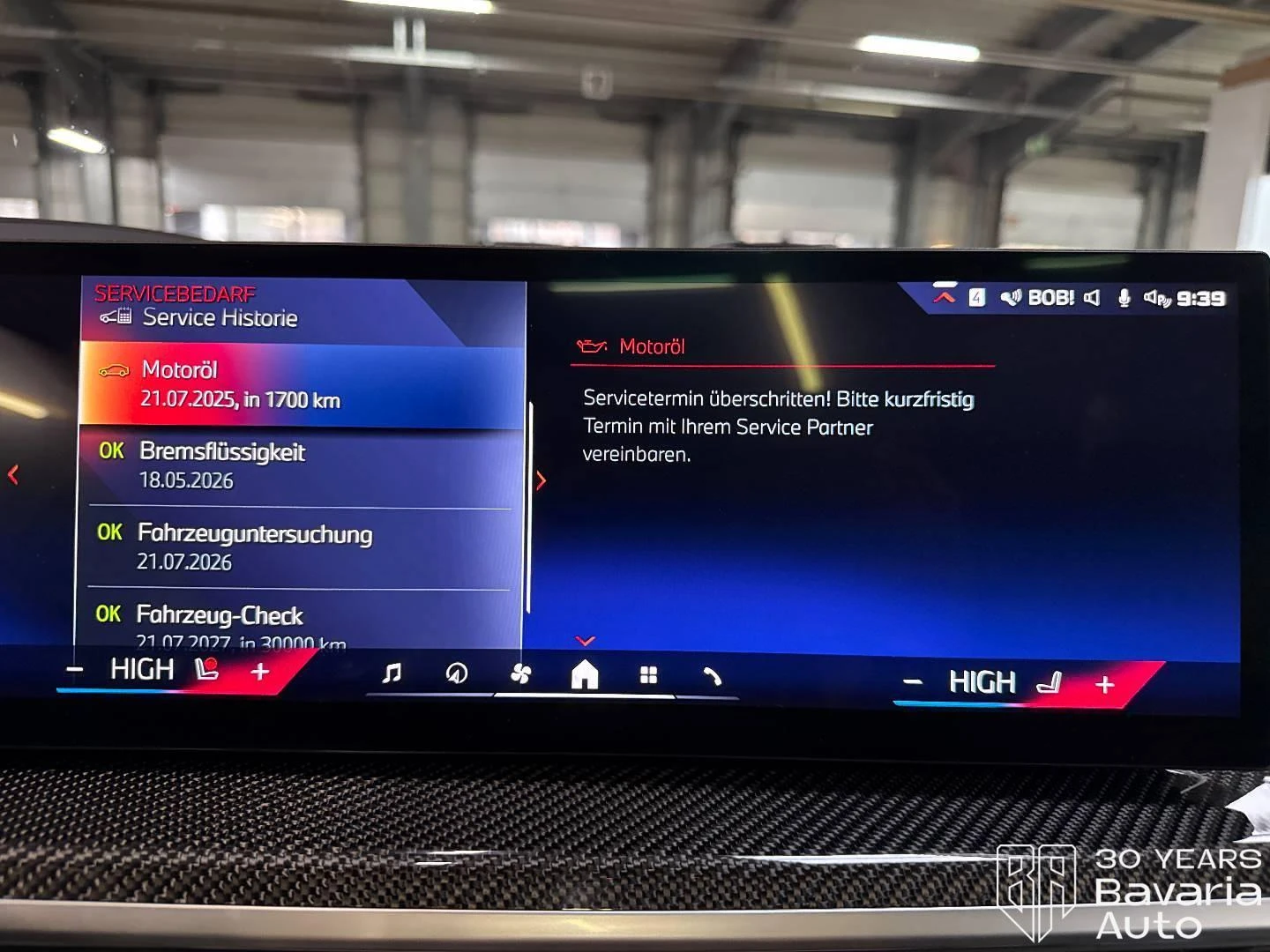 BMW X7 M60i M Sport Paket  | Mobile.bg � ����������� 12