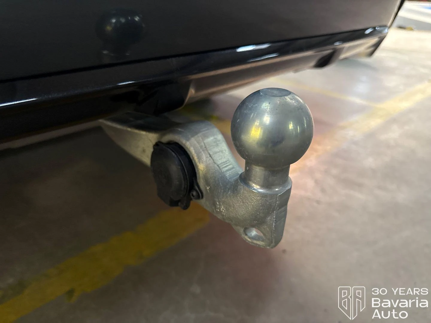 BMW X7 M60i M Sport Paket  | Mobile.bg � ����������� 16