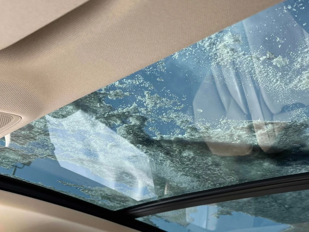 Audi Q7 2017 TECHNIK QUATTRO * ������* ���������* �������� | Mobile.bg � ����������� 14