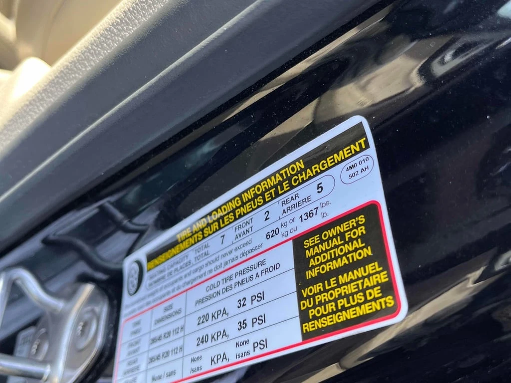 Audi Q7 2017 TECHNIK QUATTRO * ������* ���������* �������� | Mobile.bg � ����������� 15