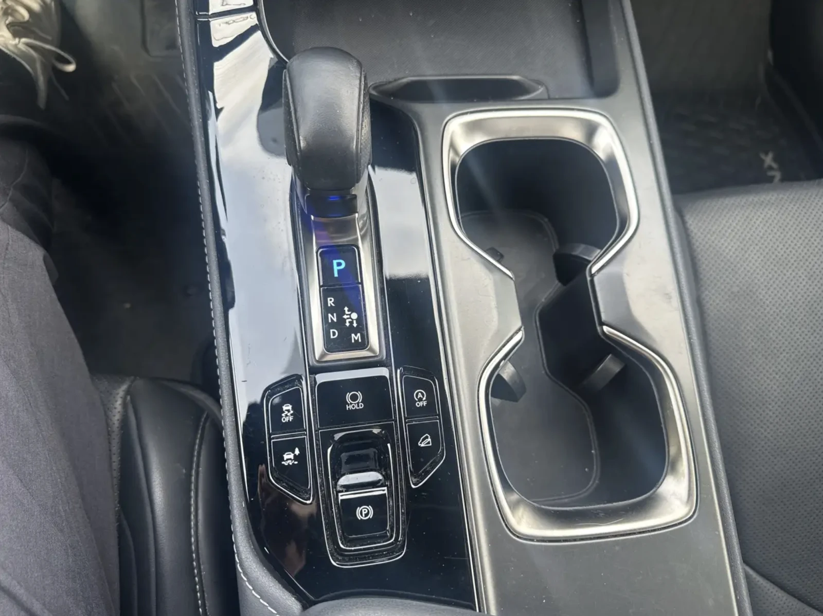 Lexus NX 2022 LEXUS NX 350 | Mobile.bg � ����������� 11