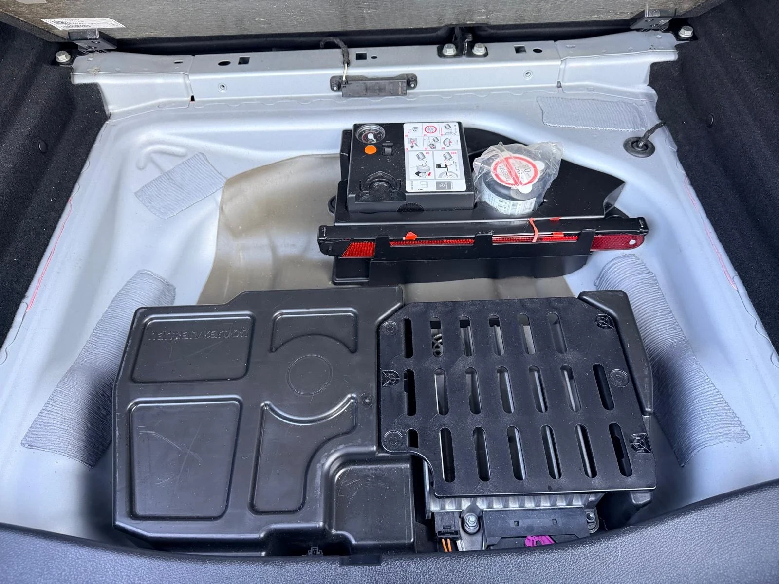 Mercedes-Benz GLA 45 AMG Panorama , снимка 16 - Автомобили и джипове - 53830386