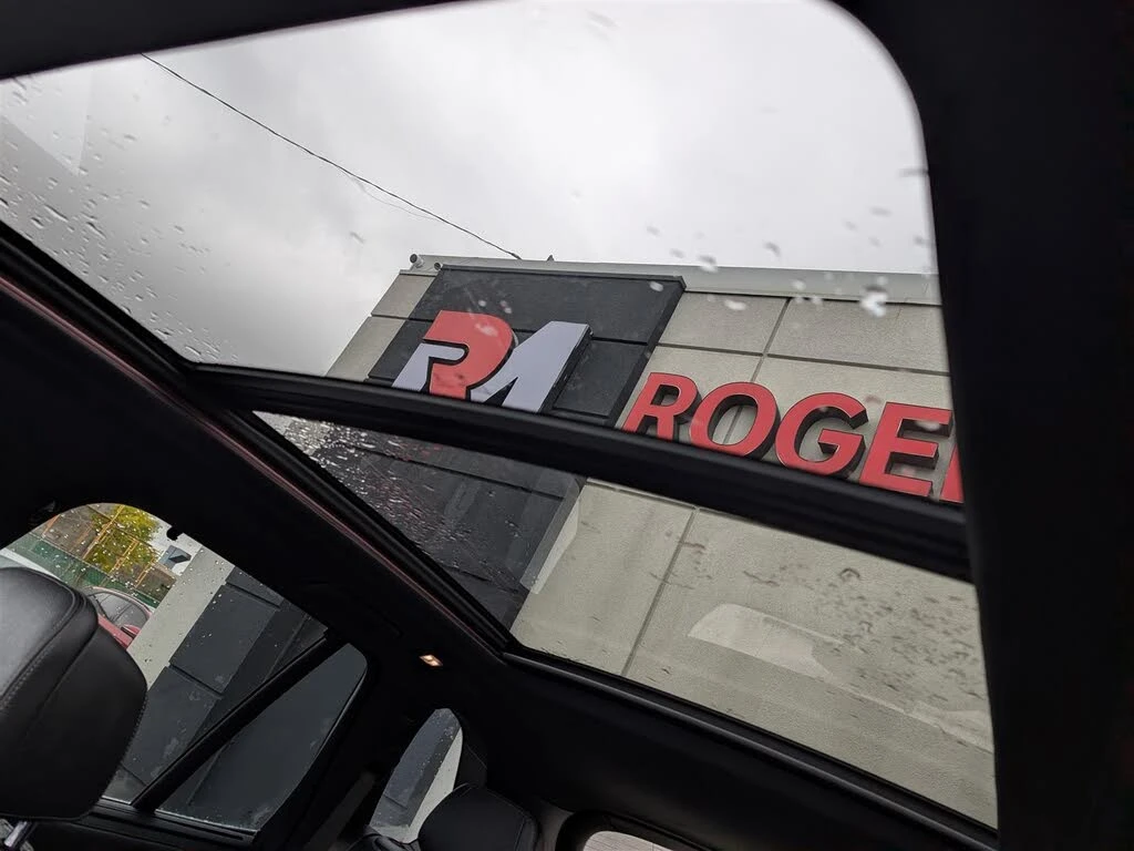 BMW X5 2020 BMW X5 xDrive40i AWD, снимка 15 - Автомобили и джипове - 53993093