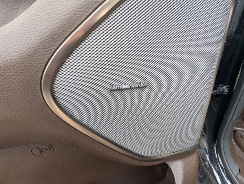 Dodge RAM 1500  Limited Longhorn Crew Cab 4WD, снимка 13 - Автомобили и джипове - 54611829