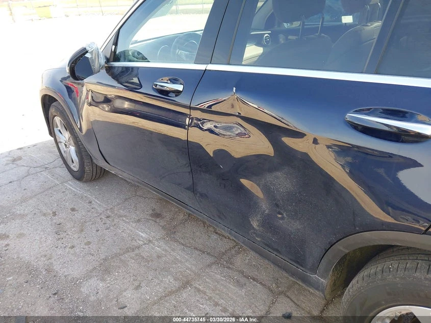 Mercedes-Benz GLC 300 * 4Matic* ������ ����*  | Mobile.bg � ����������� 8
