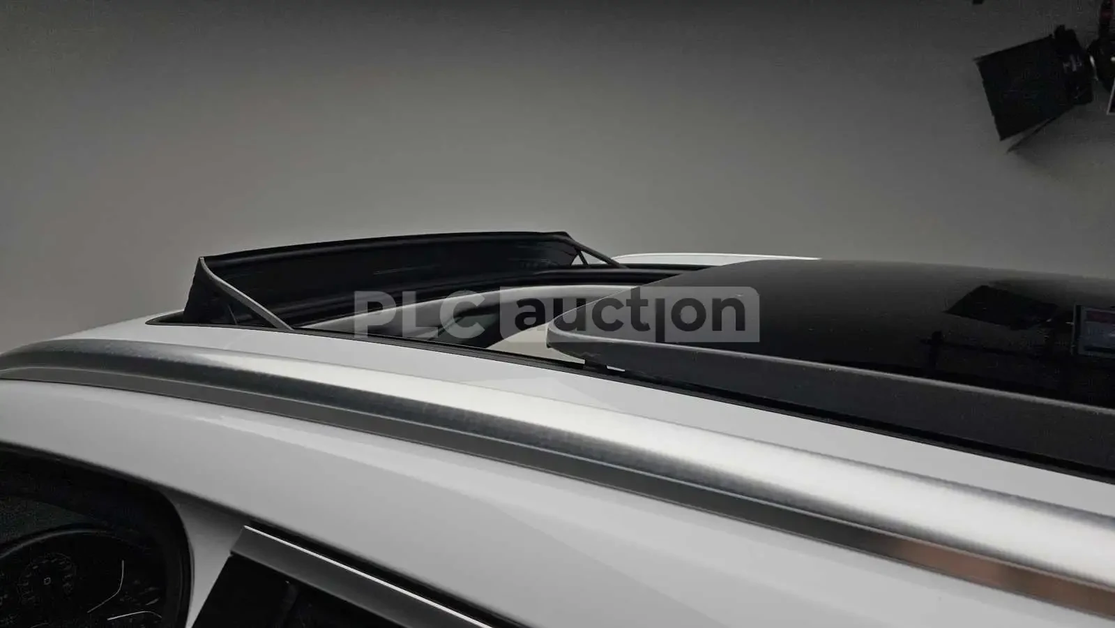 Audi Q5 ПОДГРЕВИ * ПАНО * KEYLESS * АВТОКРЕДИТ , снимка 16 - Автомобили и джипове - 55032924