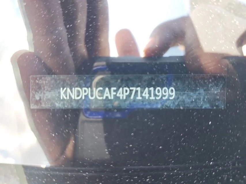 Kia Sportage X-LINE* Back cam* Hard top* Blind Spot* �������*  | Mobile.bg � ����������� 12