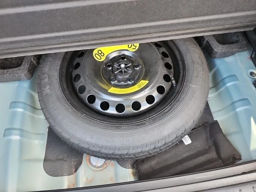 Kia Sportage X-LINE* Back cam* Hard top* Blind Spot* �������*  | Mobile.bg � ����������� 11