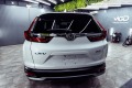 Honda Cr-v 1.5T 190hp EXL - изображение 4