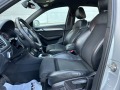 Audi Q3 2, 0/S-line/Газ. Инжекцион - [10] 