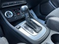 Audi Q3 2, 0/S-line/Газ. Инжекцион - [13] 