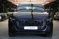 Audi Q8 50TDI/Sline/Bang&Olufsen/Virtual - [2] 