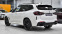 Обява за продажба на BMW X3 M40d xDrive Sportautomatic ~ 129 900 лв. - изображение 6