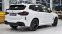 Обява за продажба на BMW X3 M40d xDrive Sportautomatic ~ 129 900 лв. - изображение 5