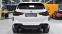 Обява за продажба на BMW X3 M40d xDrive Sportautomatic ~ 129 900 лв. - изображение 2