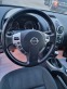 Обява за продажба на Nissan Qashqai 2.0 ~14 914 лв. - изображение 10