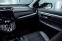 Обява за продажба на Honda Cr-v 1.5T 190hp EXL ~56 000 лв. - изображение 9