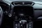 Обява за продажба на Honda Cr-v 1.5T 190hp EXL ~56 000 лв. - изображение 6