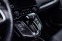 Обява за продажба на Honda Cr-v 1.5T 190hp EXL ~56 000 лв. - изображение 7