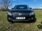 Обява за продажба на VW Amarok 2.0 BiTDI HIGHLINE BIXENON 4x4 ~39 900 лв. - изображение 1