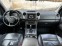 Обява за продажба на VW Amarok 2.0 BiTDI HIGHLINE BIXENON 4x4 ~39 900 лв. - изображение 6
