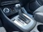 Обява за продажба на Audi Q3 2,0/S-line/Газ. Инжекцион ~27 999 лв. - изображение 11