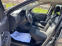 Обява за продажба на Dacia Duster 2017 1.6i ФАБР.ГАЗ, КАТО НОВА!  ~16 300 лв. - изображение 8
