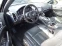 Обява за продажба на Porsche Cayenne 3.0 V6 Diesel 245kc Tiptronic S PTM ~39 900 лв. - изображение 8
