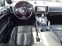 Обява за продажба на Porsche Cayenne 3.0 V6 Diesel 245kc Tiptronic S PTM ~39 900 лв. - изображение 11
