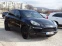 Обява за продажба на Porsche Cayenne 3.0 V6 Diesel 245kc Tiptronic S PTM ~39 900 лв. - изображение 5