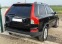 Обява за продажба на Volvo Xc90 2.4D5 185кс Executive ~16 700 лв. - изображение 4
