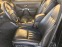 Обява за продажба на Volvo Xc90 2.4D5 185кс Executive ~16 700 лв. - изображение 9