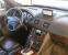 Обява за продажба на Volvo Xc90 2.4D5 185кс Executive ~16 700 лв. - изображение 8