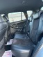 Обява за продажба на Toyota Rav4 2.2D* 4x4* EXECUTIVE*  ~14 900 лв. - изображение 11