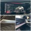 Обява за продажба на Audi Q8 50TDI/Sline/Bang&Olufsen/Virtual ~ 149 900 лв. - изображение 10