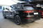 Обява за продажба на Audi Q8 50TDI/Sline/Bang&Olufsen/Virtual ~ 149 900 лв. - изображение 5
