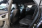 Обява за продажба на Audi Q8 50TDI/Sline/Bang&Olufsen/Virtual ~ 149 900 лв. - изображение 7