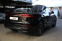 Обява за продажба на Audi Q8 50TDI/Sline/Bang&Olufsen/Virtual ~ 149 900 лв. - изображение 3