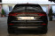 Обява за продажба на Audi Q8 50TDI/Sline/Bang&Olufsen/Virtual ~ 149 900 лв. - изображение 4