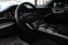 Обява за продажба на Audi Q8 50TDI/Sline/Bang&Olufsen/Virtual ~ 149 900 лв. - изображение 6