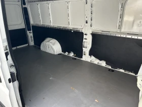 Citroen Jumper maxi , снимка 8