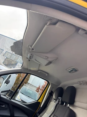 Ford Transit 2.2, снимка 11