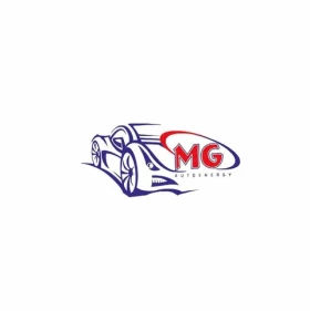 Citroen Jumper maxi  | Mobile.bg    12