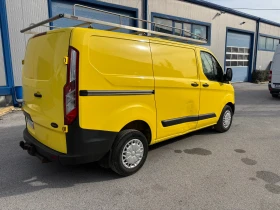 Ford Transit 2.2, снимка 3 - Бусове и автобуси - 53688082