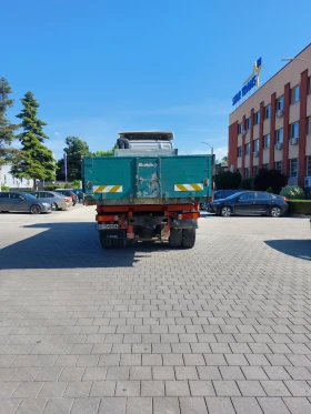 Volvo Fh 12, снимка 4