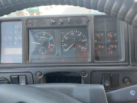 Volvo Fh 12, снимка 7
