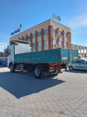Volvo Fh 12, снимка 5