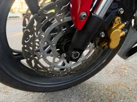 Honda Cbr, снимка 6