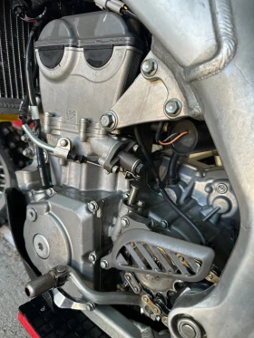Suzuki Rmz 450i | Mobile.bg � ����� ������ 5